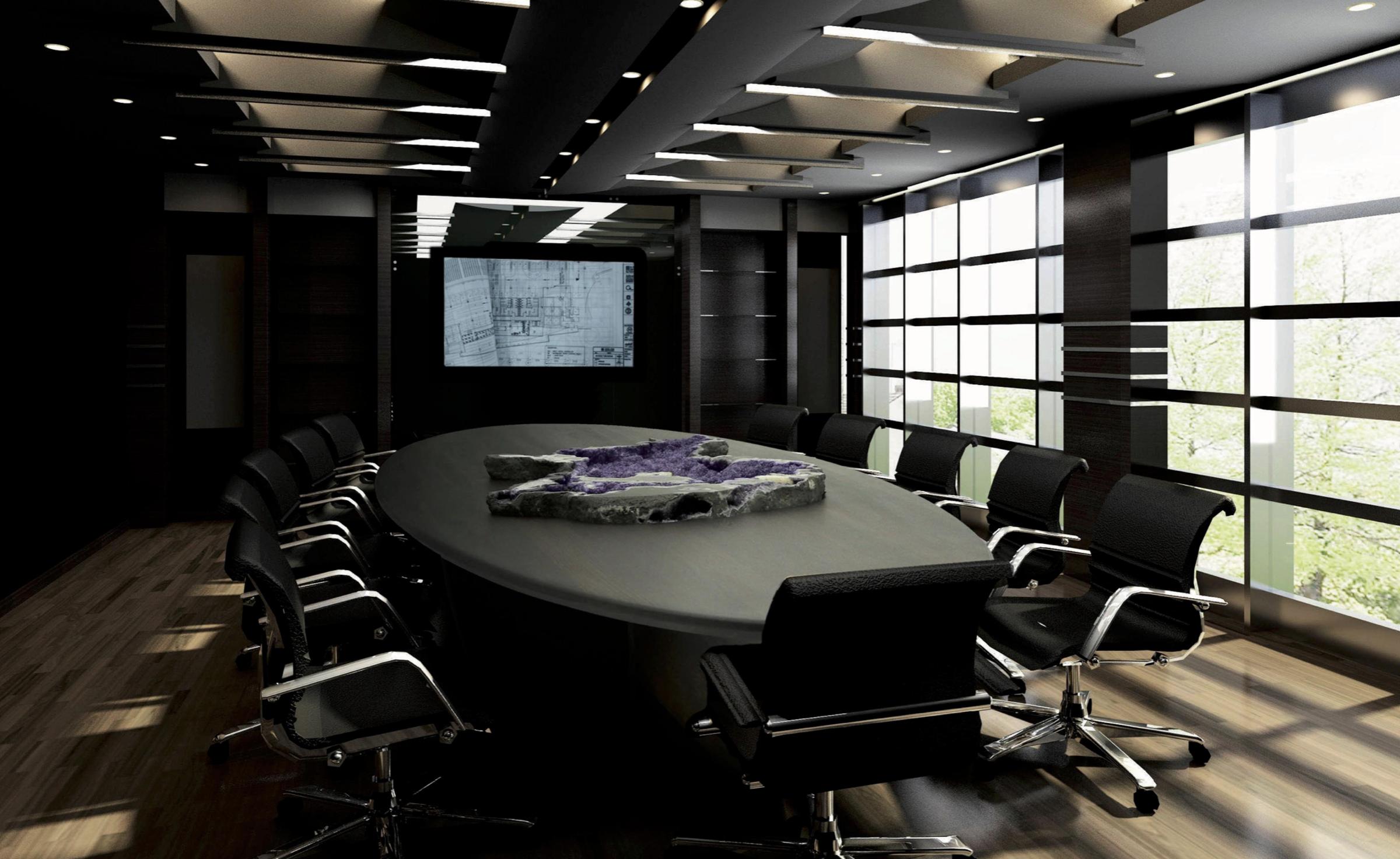 Amethyst table XL - F61e9986 84b0 40e3 a43d e3229a838a01 - A0134