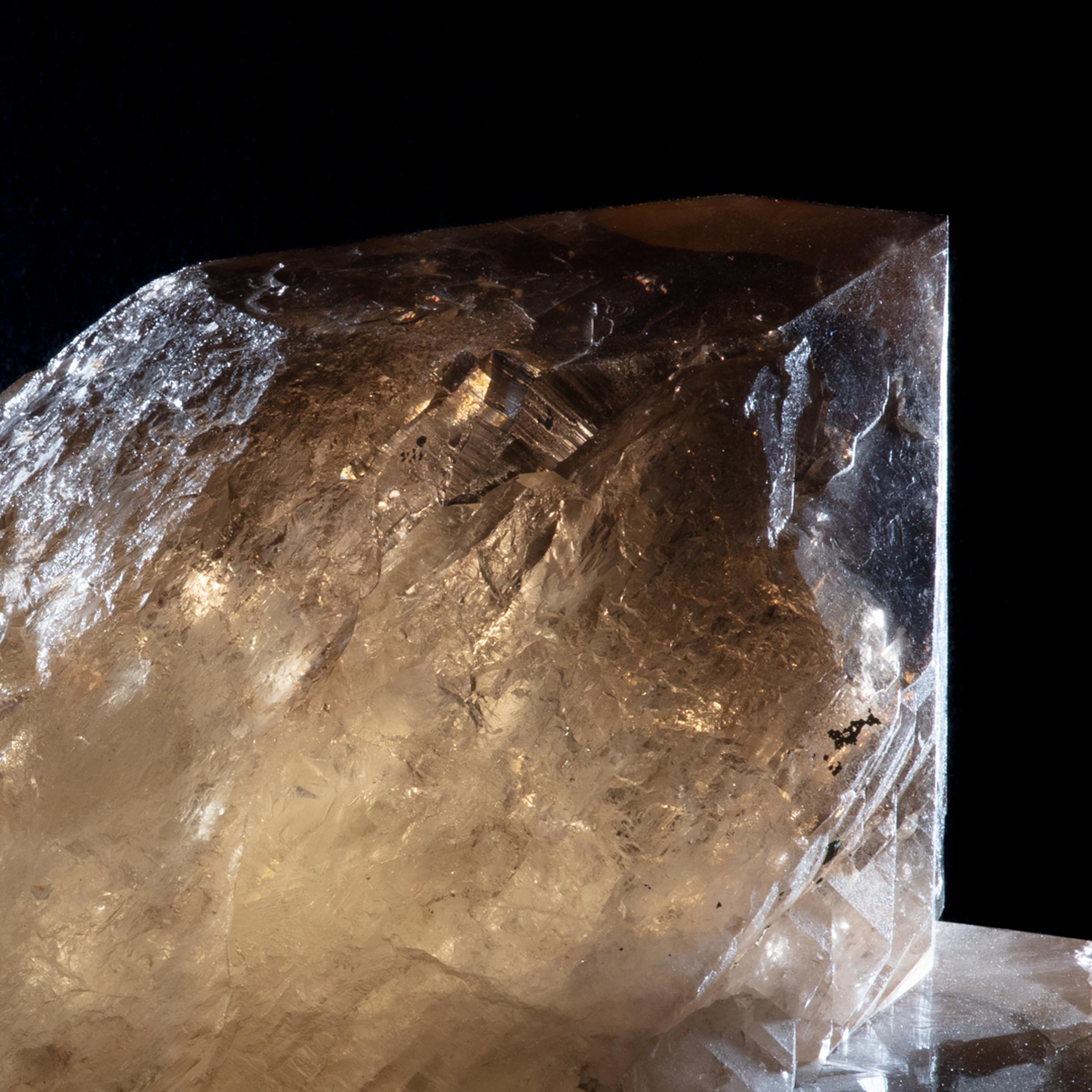 Citrine Membrini - St1galleryc0102 5 - C0102
