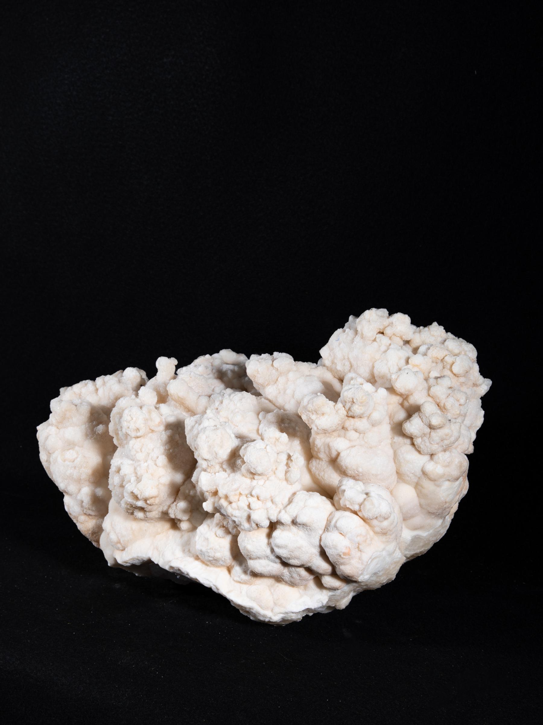 Cluster - Stonegalleryv0487 0853 - V0487