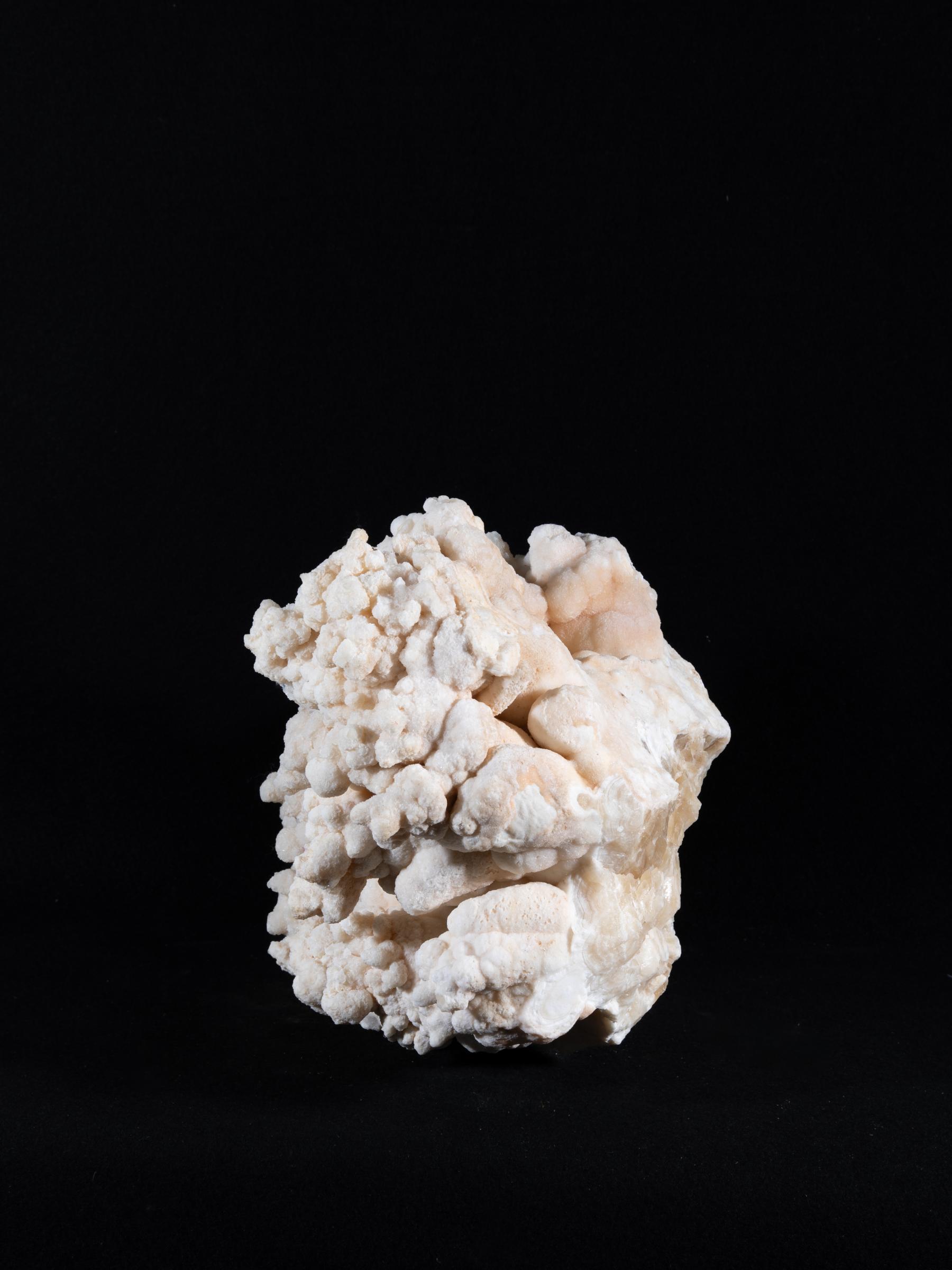 Cluster - Stonegalleryv0487 0856 - V0487