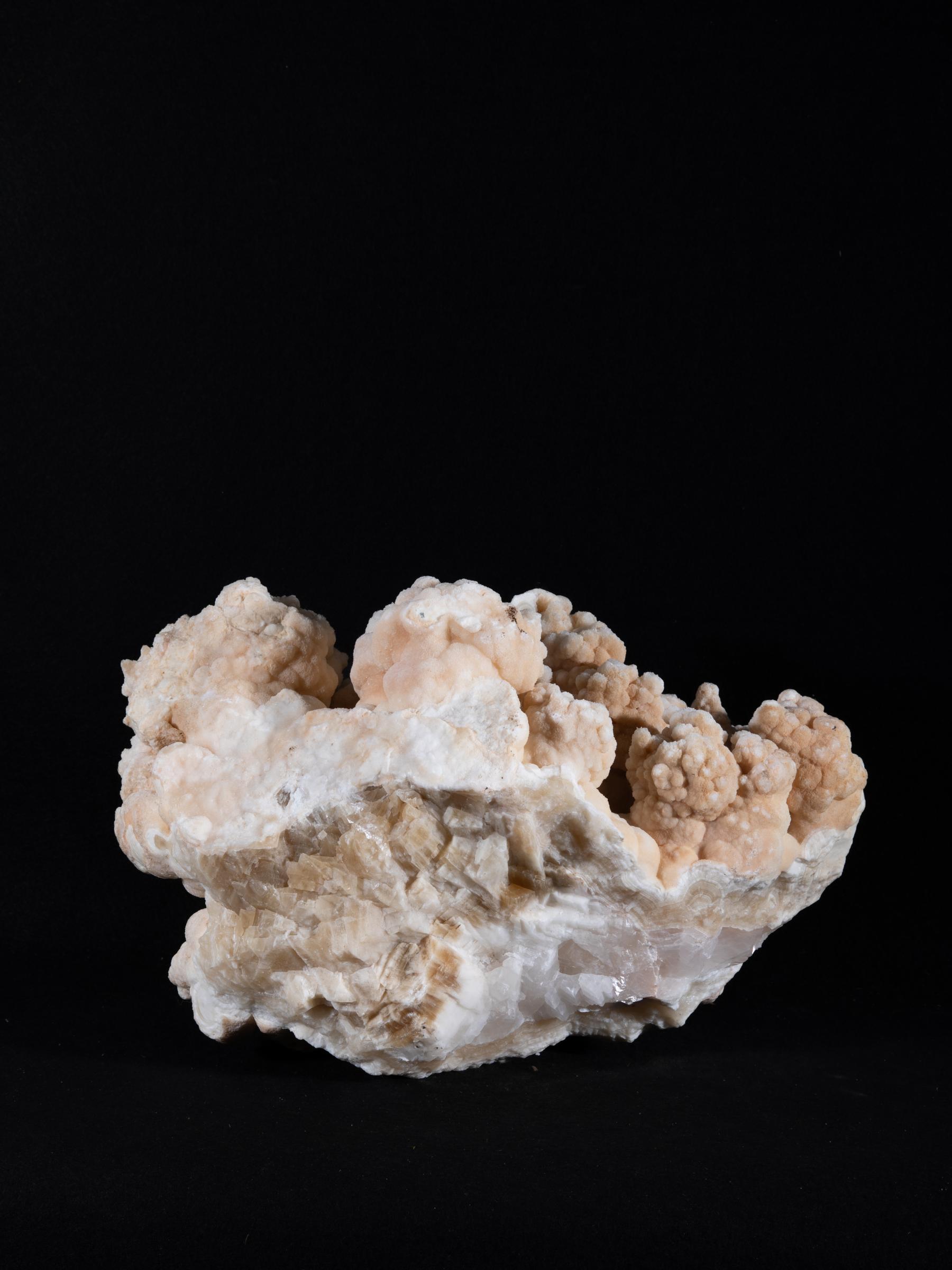 Cluster - Stonegalleryv0487 0858 - V0487
