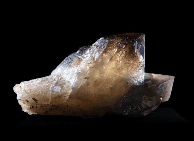 Citrine Membrini - St1galleryc0102 3 - C0102